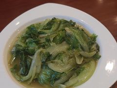 -古南都·老广东酒楼(龙江店)