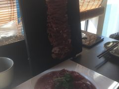 -滇釜火锅·能喝汤的火锅(车公庄店)