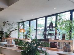 -本处·素食·融合料理(南油店)