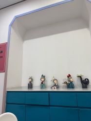 -MELAND CLUB亲子乐园·派对·餐厅(北京芳圆里ID MALL店)