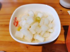 -唐力九头鸟烧烤·罗田吊锅(西云楼店)