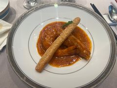 -虹御轩·传承江浙菜(虹桥店)