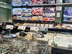 -湘轩·土菜研究院(光大店)