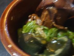 -小稻田辣椒炒肉(大浪商业中心店)