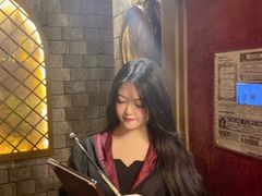 -逃脱反斗城沉浸剧情密室(北京路店)