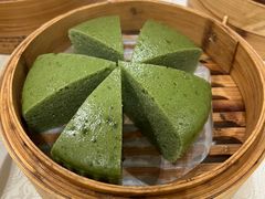 -海皇酒家(钰海万国汇购物广场店)