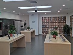 -华为授权服务中心(姚家园万象汇)