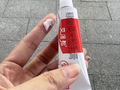 -清泉湾生态旅游度假区