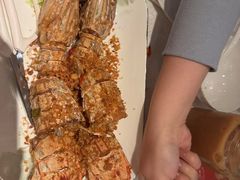 -喜记避风塘炒辣蟹(旗舰店)