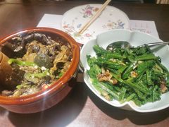 -小隐人家(乐松店)