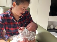 -爱贝尔高端月嫂(母婴护理)
