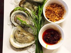 -大螃蟹海鲜餐厅