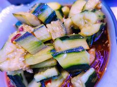 -燥次·烧烤酒场(万象城店)