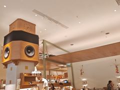 -The Good Place好地方·Brunch·coffee(国贸店)