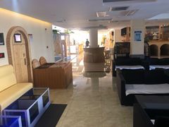-汤里来温泉