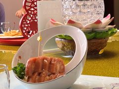 -晓成酒店(盐马路店)