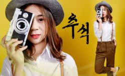 点击看大图 -薇视觉婚纱摄影工作室·婚纱照·结婚照