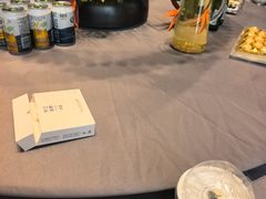 -徐记海鲜(汉城湖|太奥店)