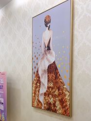 -海峡医疗美容医院