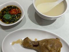 -饺子季水饺餐厅(新市街店)