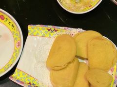 -芦月轩羊蝎子(劲松店)