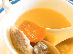-翠园(成都太古里店)