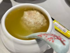 -老阊门菜馆(山塘街店)