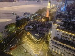 -必胜客(海滨店)