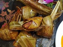 -小娘惹厨房Little Nyonya(狮城有约上榜店)