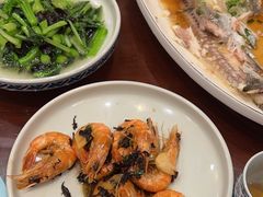 -诸暨耀江开元名都大酒店·西子灶中餐厅