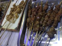 -金百万烤鸭店(马甸店)