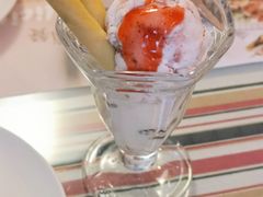 -米兰西点(辽阳店)