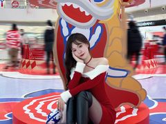 -长沙北辰三角洲大悦城