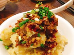 -状元水饺(成都SM广场店)