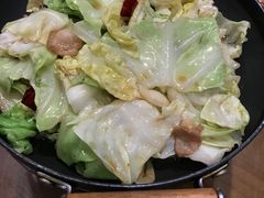 -周正水煮活鱼·吊水鱼(万科店)