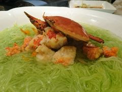 android_upload_pic-品悦酒店(三林古镇店)