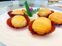 -亢龙太子酒轩(东湖店)