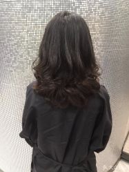 -TIGI英国美发沙龙