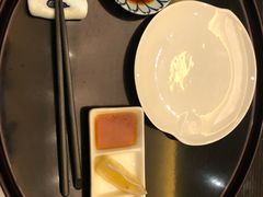 -滩万日本料理Nadaman(国贸大酒店)