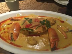 源泰东南亚风味餐厅(太仓海运堤店)-源泰东南亚风味餐厅(太仓海运堤店)