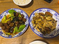 -新月斋(豆瓣胡同店)