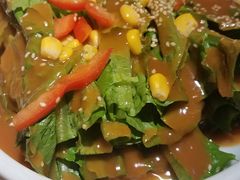 -辛香汇(大华第一坊店)