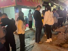 -娇姐老牌螺蛳粉(雅儒路店)