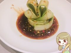 -品粹徽园·家常安徽菜