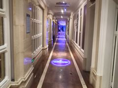 -牧歌商务公馆(南门店)