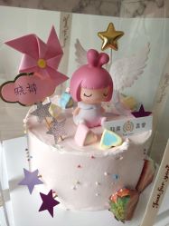 -敦南真爱月子会所(黄埔店)