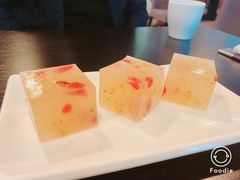 -添运来(茶园奥园广场店)