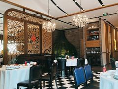 -羲和雅苑•北京烤鸭(吴中路万象城店)