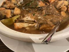 -瓦库茶馆17号(海汇港店)