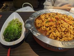 -胖哥俩肉蟹煲(福州仓山爱琴海店)
